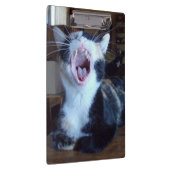 Porte-bloc Meow Cats 30 Porte - blocs (Swatch)