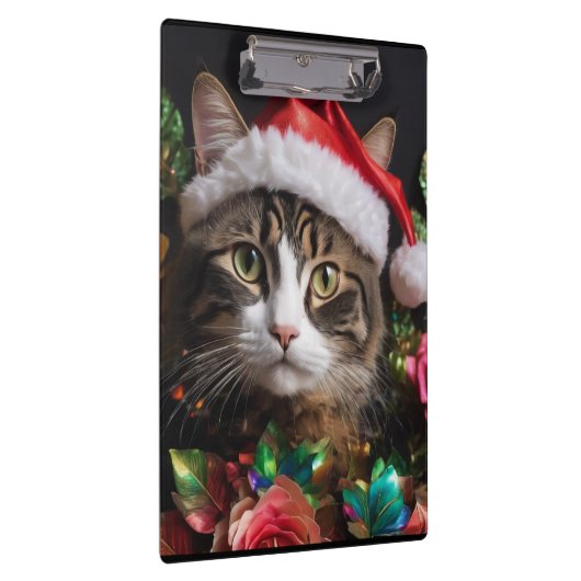 Porte-bloc Meowy (Swatch)