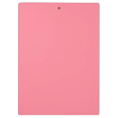 Porte-bloc Merci De Nous Aider À Bloom Porte - bloc (Dos)