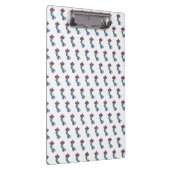 Porte-bloc Mermaid Iole (Swatch)