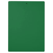 PORTE-BLOC MERRY NOËL (Dos)