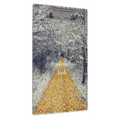 Porte-bloc Merveilleusement Fabriqué Verse Bible (Swatch)