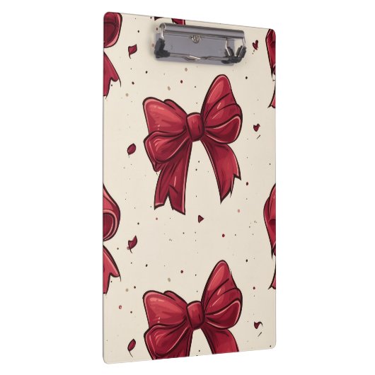 Porte-bloc mignon (Swatch)