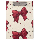 Porte-bloc mignon (Devant)