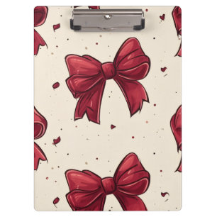 Porte-bloc mignon