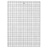 Porte-bloc Mignonne Éffrayante Halloween Citrouille Spider We (Dos)