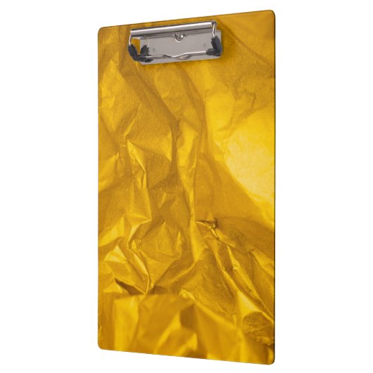 Porte-bloc Mini classeur Avery (Gauche)