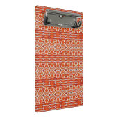 Porte-bloc MINi pain d'épice (Incliné)