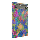 Porte-bloc Mini Porte - bloc (Incliné)