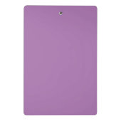 Porte-bloc Mini Porte - bloc (Dos)