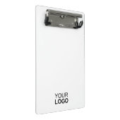 Porte-bloc Mini Porte - bloc (Incliné)