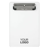 Porte-bloc Mini Porte - bloc (Devant)