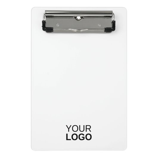 Porte-bloc Mini Porte - bloc (Devant)