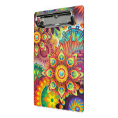 Porte-bloc Mini Porte - bloc (Angle2)