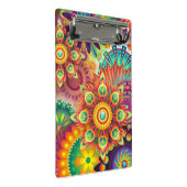 Porte-bloc Mini Porte - bloc (Incliné)