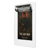 Porte-bloc Mini Porte - bloc (Angle2)