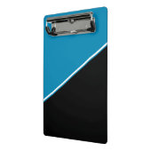 Porte-bloc Mini Porte - bloc (Angle2)