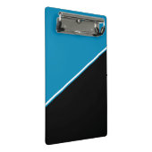 Porte-bloc Mini Porte - bloc (Incliné)