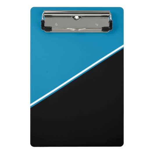 Porte-bloc Mini Porte - bloc (Devant)