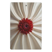 Porte-bloc Mini porte - bloc aux couleurs japanase (Dos)