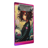 Porte-bloc Mini Porte - bloc Persephone (Incliné)