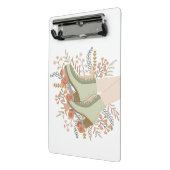 Porte-bloc Mini porte - bloc Quad Skating (Angle2)