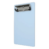Porte-bloc Mini Presse-papiers (Angle2)