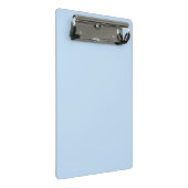 Porte-bloc Mini Presse-papiers (Incliné)