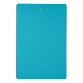 Porte-bloc Mini Presse-papiers (Dos)