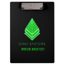 Minimalisme Rétro-Futurisme Tech Omni Systèmes