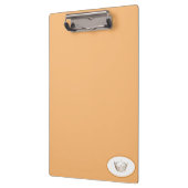 Porte-bloc Miss America Porte - bloc de la Couronne (Gauche)