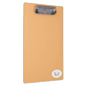 Porte-bloc Miss America Porte - bloc de la Couronne (Swatch)