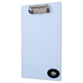 Porte-bloc Miss America Porte - bloc de la Couronne (Gauche)