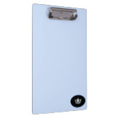 Porte-bloc Miss America Porte - bloc de la Couronne (Swatch)