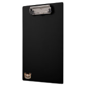 Porte-bloc Miss America Porte - bloc de la Couronne à l'améri (Gauche)