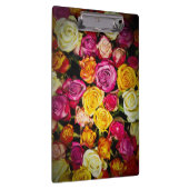 Porte-bloc Mix rose (Swatch)