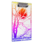 Porte-bloc Mlle (Swatch)