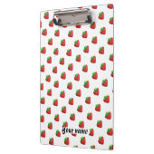 Porte-bloc Mode fraise de la planche à clips (Gauche)