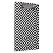 Porte-bloc modèle de bloc-notes (Swatch)