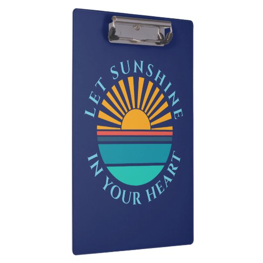 Porte-bloc Modèle photo (Swatch)