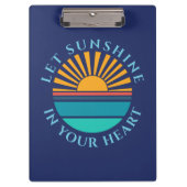 Porte-bloc Modèle photo (Devant)