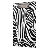 Porte-bloc Modèle Zèbre (Gauche)