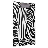 Porte-bloc Modèle Zèbre (Swatch)