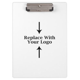 Porte-bloc Modèles de porte - bloc d'affaires