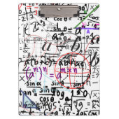 Porte-bloc Modélisation mathématique porte - bloc (Devant)