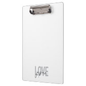 Porte-bloc Moderne, simple, cool, design urbain Aimer Japon (Gauche)