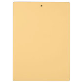 Porte-bloc Moderne tendance Whimsical Retro Arc-en-ciel (Dos)