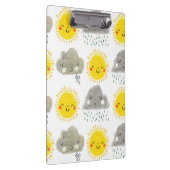 Porte-bloc Moghrey Mie Trio (Swatch)