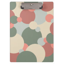 Molécules rouge-vert Porte - bloc