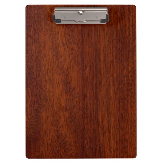 Porte-bloc Molon Labe Spartan Warris Laurels Chro Wood Print (Devant)